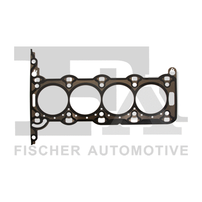 Gasket, cylinder head (EC1200-903)