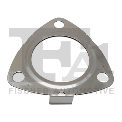 Gasket, exhaust pipe (120-924)