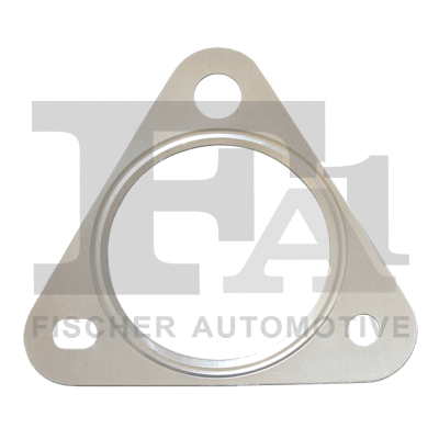 Gasket, exhaust pipe (220-927)