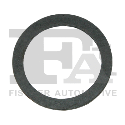 Seal Ring, exhaust pipe (711-949)