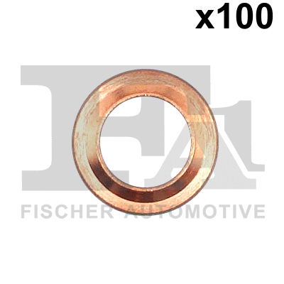 Heat Shield, injection system (556.370.100)