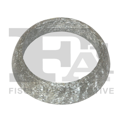 Seal Ring, exhaust pipe (751-947)