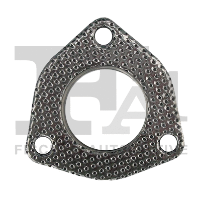 Gasket, exhaust pipe (570-905)