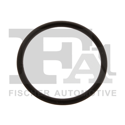 Seal Ring, exhaust pipe (791-948)