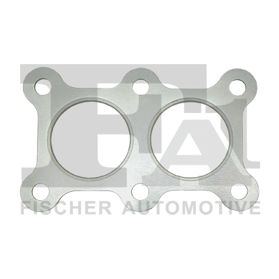 Gasket, exhaust pipe (110-947)