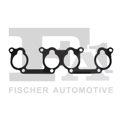 Gasket, intake manifold (511-020)