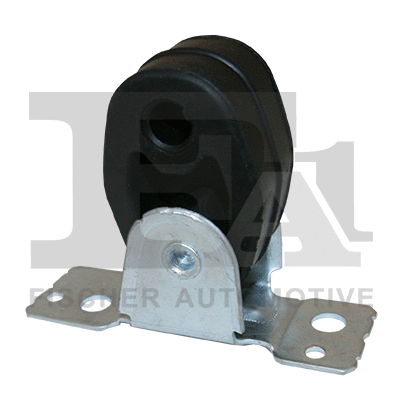 Mount, exhaust system (113-992)