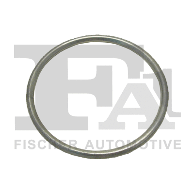 Seal Ring, exhaust pipe (791-949)