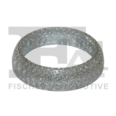 Seal Ring, exhaust pipe (101-954)