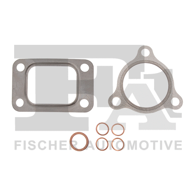 Mounting Kit, charger (KT330700E)