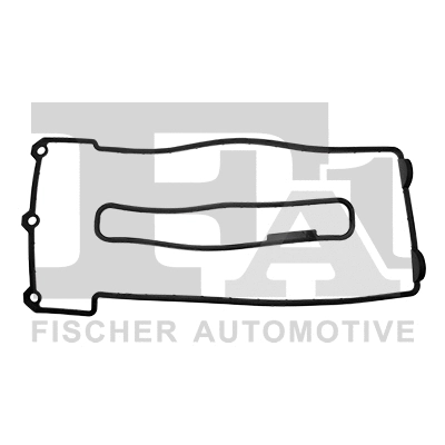 Gasket Set, cylinder head cover (EP1000-920Z)