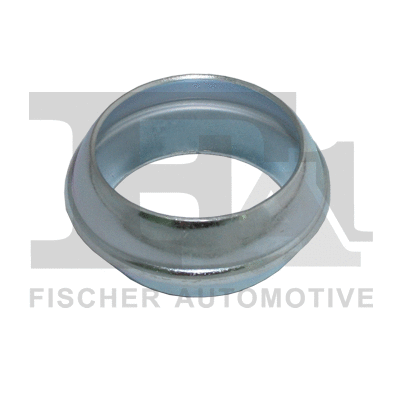 Seal Ring, exhaust pipe (411-951)