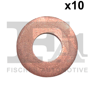 Heat Shield, injection system (919.336.010)