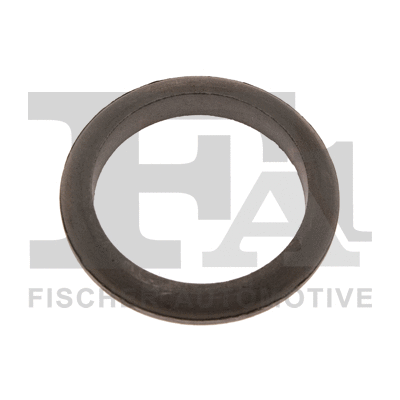 Seal Ring, exhaust pipe (552-951)