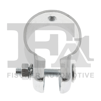 Pipe Connector, exhaust system (951-946)