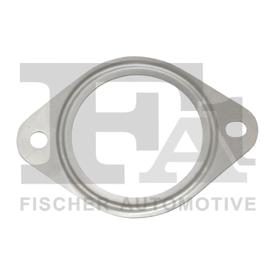 Gasket, exhaust pipe (120-947)