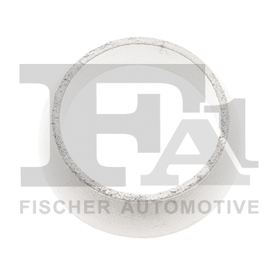 Seal Ring, exhaust pipe (121-946)
