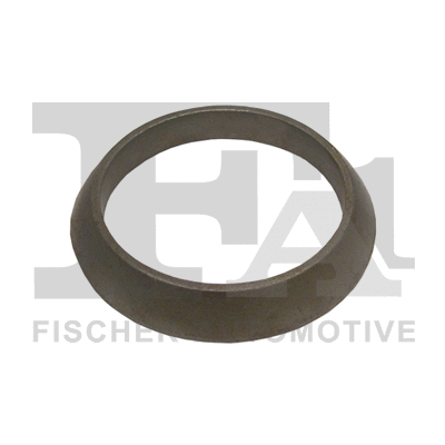 Seal Ring, exhaust pipe (112-973)
