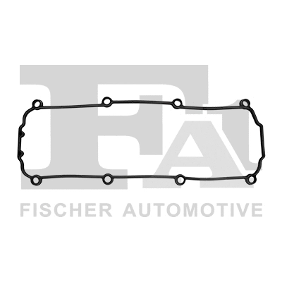 Gasket, cylinder head cover (EP1100-929)