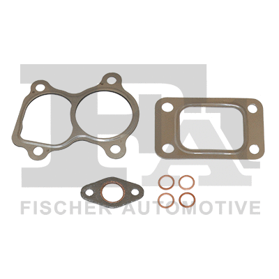 Mounting Kit, charger (KT220400E)