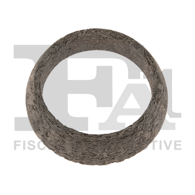 Seal Ring, exhaust pipe (771-946)