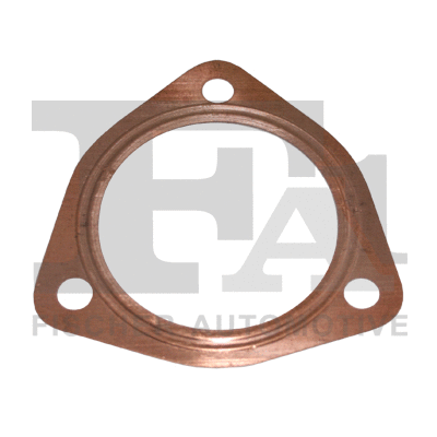Gasket, exhaust pipe (210-921)