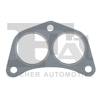 Gasket, exhaust pipe (130-912)
