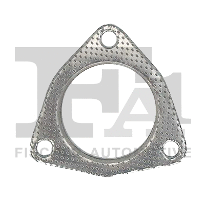 Gasket, exhaust pipe (110-946)