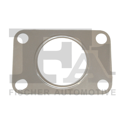 Gasket, exhaust pipe (130-958)
