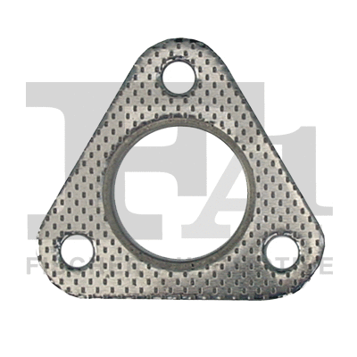 Gasket, exhaust pipe (100-905)
