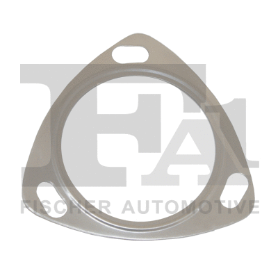 Gasket, exhaust pipe (120-932)
