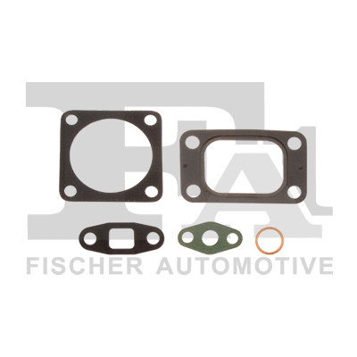 Mounting Kit, charger (KT220540E)