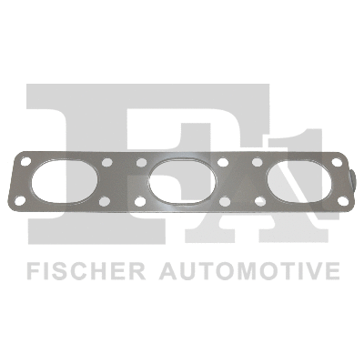 Gasket, exhaust manifold (410-008)