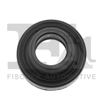 Seal Ring, cylinder head cover bolt (EP1100-908)