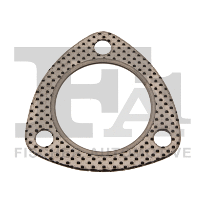 Gasket, exhaust pipe (100-907)