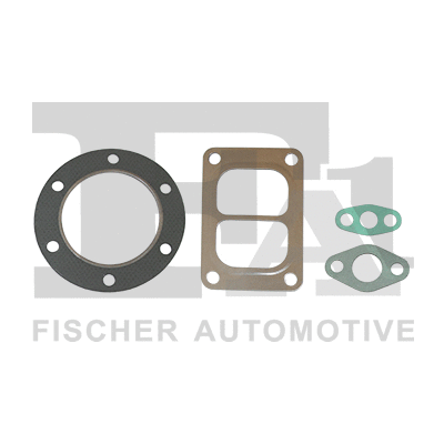 Mounting Kit, charger (KT820140E)