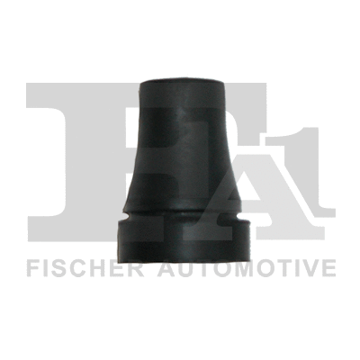 Rubber Buffer, muffler (113-917)