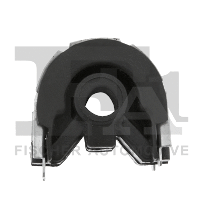Mount, exhaust system (213-937)