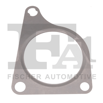 Gasket, exhaust pipe (120-977)