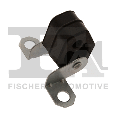 Mount, exhaust system (113-979)