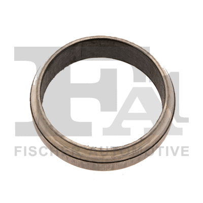 Seal Ring, exhaust pipe (101-948)