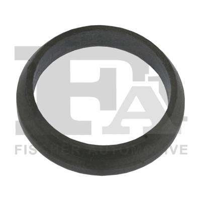 Seal Ring, exhaust pipe (771-995)