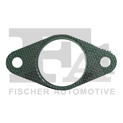 Gasket, exhaust pipe (780-916)
