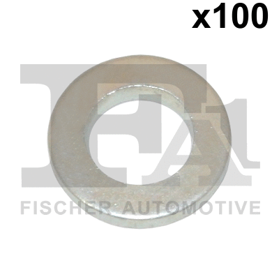 Washer (984-06-012.100)
