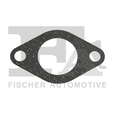 Gasket, EGR valve (180-992)
