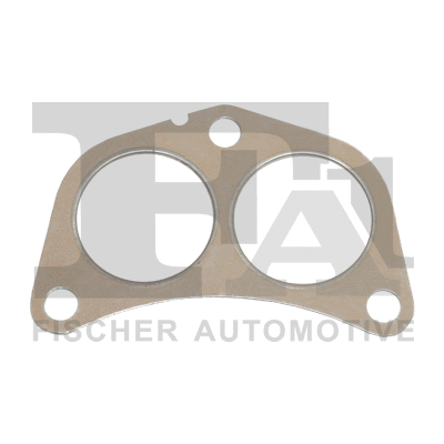 Gasket, exhaust pipe (130-915)