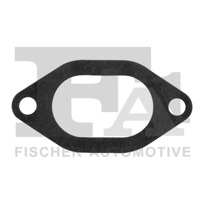 Gasket, intake manifold (512-019)