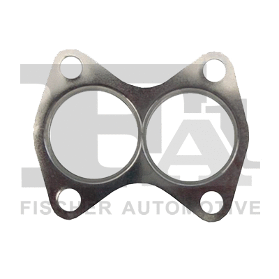 Gasket, exhaust pipe (230-905)