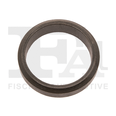 Seal Ring, exhaust pipe (132-944)