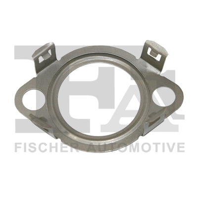 Gasket, EGR valve (411-547)